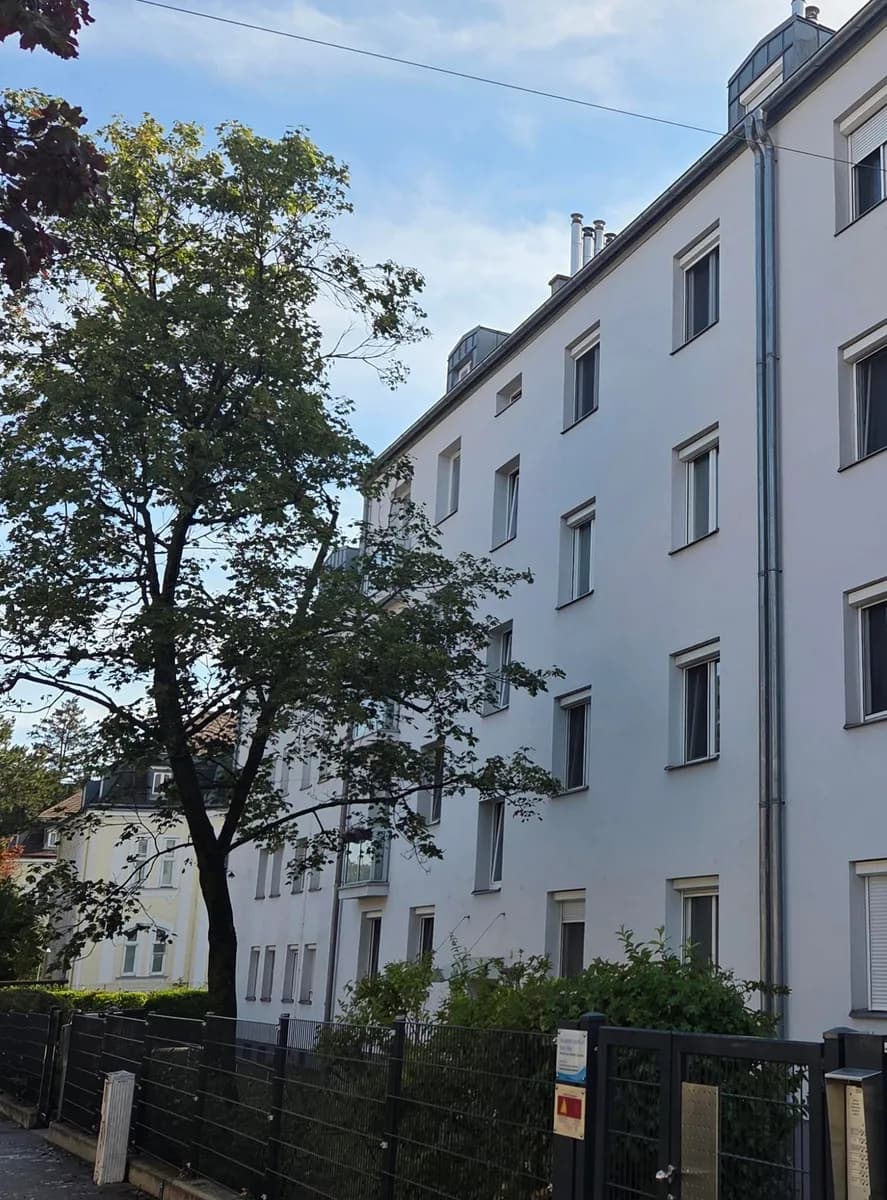 3-Zimmer-Wohnung mieten in Wien – 62 m², € 1.058 – Bild 11 von 14