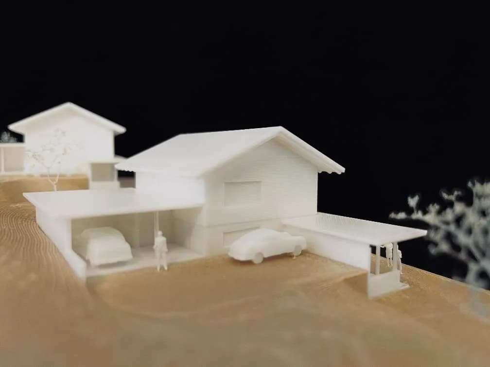 5-Zimmer-Haus kaufen in Hermagor – 133 m², € 589.000 – Bild 4 von 11