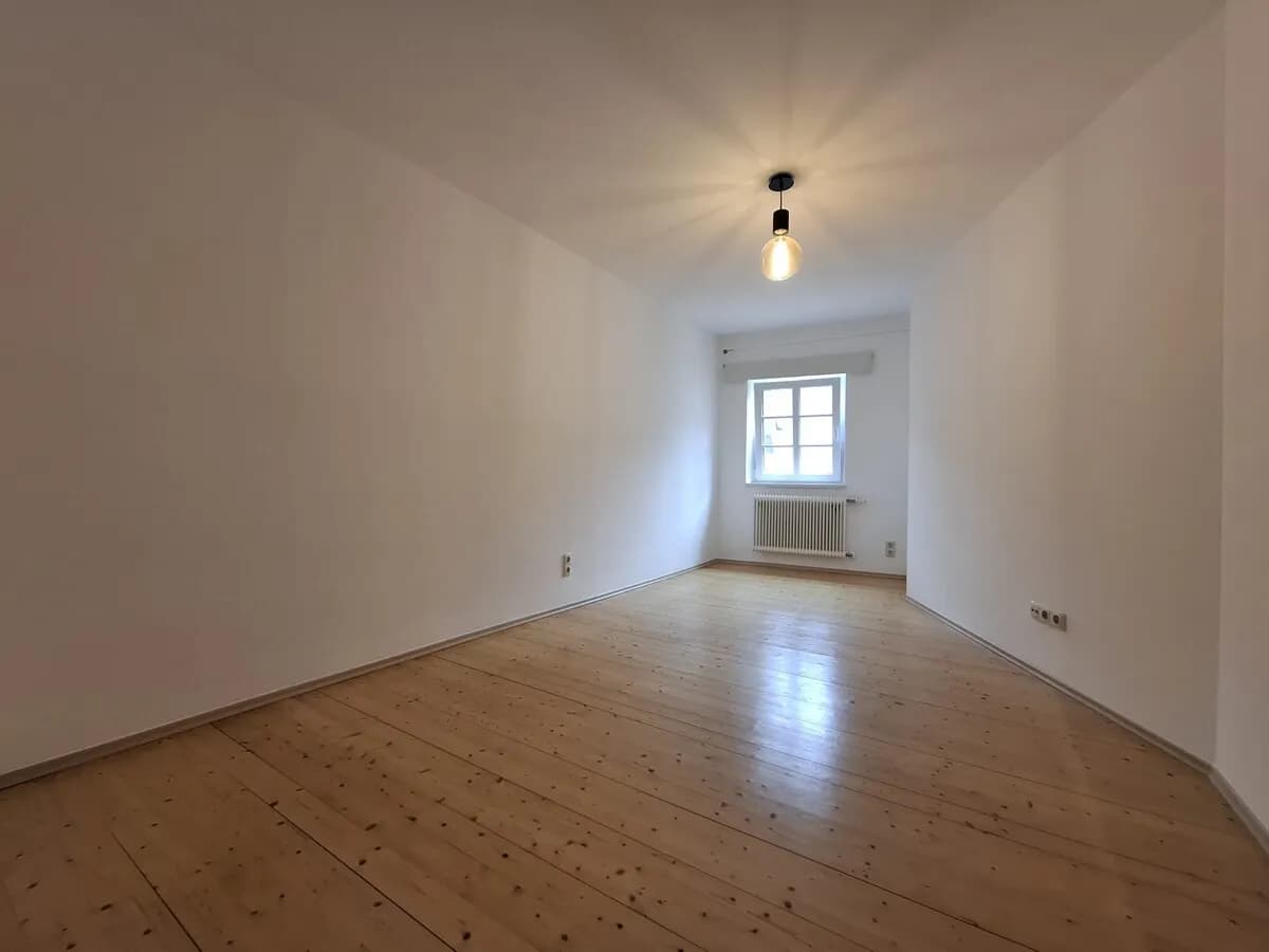 4-Zimmer-Wohnung mieten in Steyr – 110 m², € 880 – Bild 5 von 24