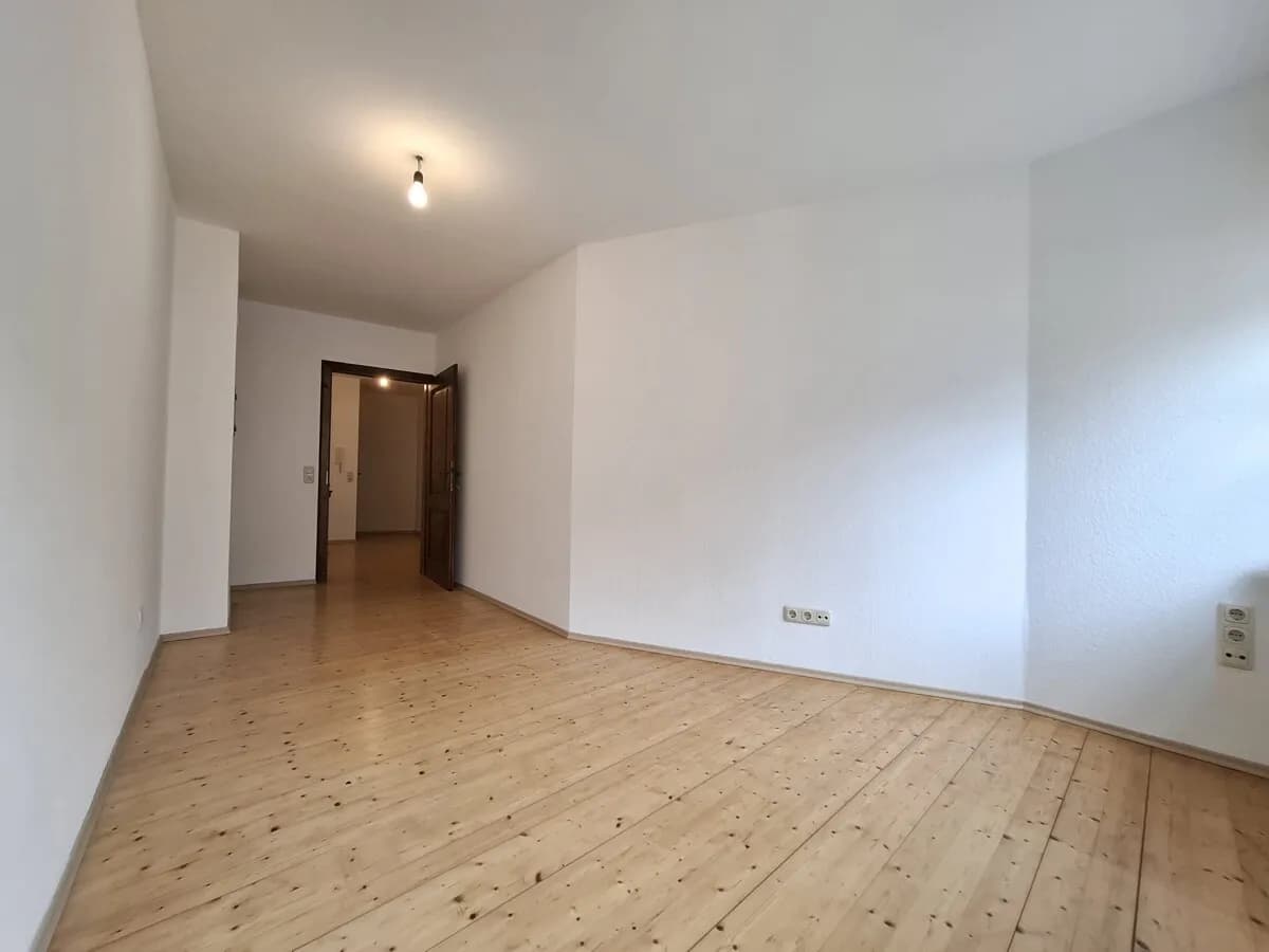 4-Zimmer-Wohnung mieten in Steyr – 110 m², € 880 – Bild 7 von 24