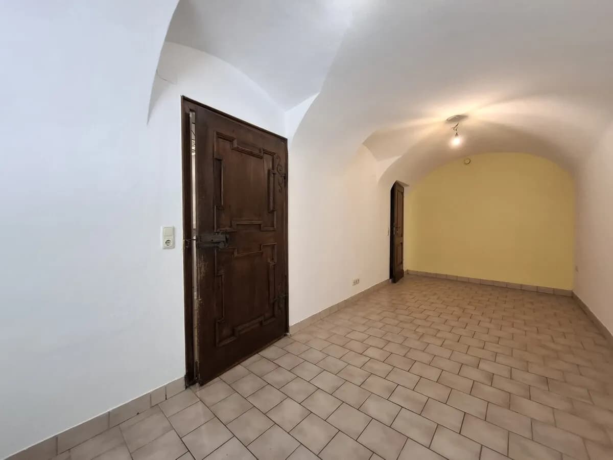 4-Zimmer-Wohnung mieten in Steyr – 110 m², € 880 – Bild 14 von 24