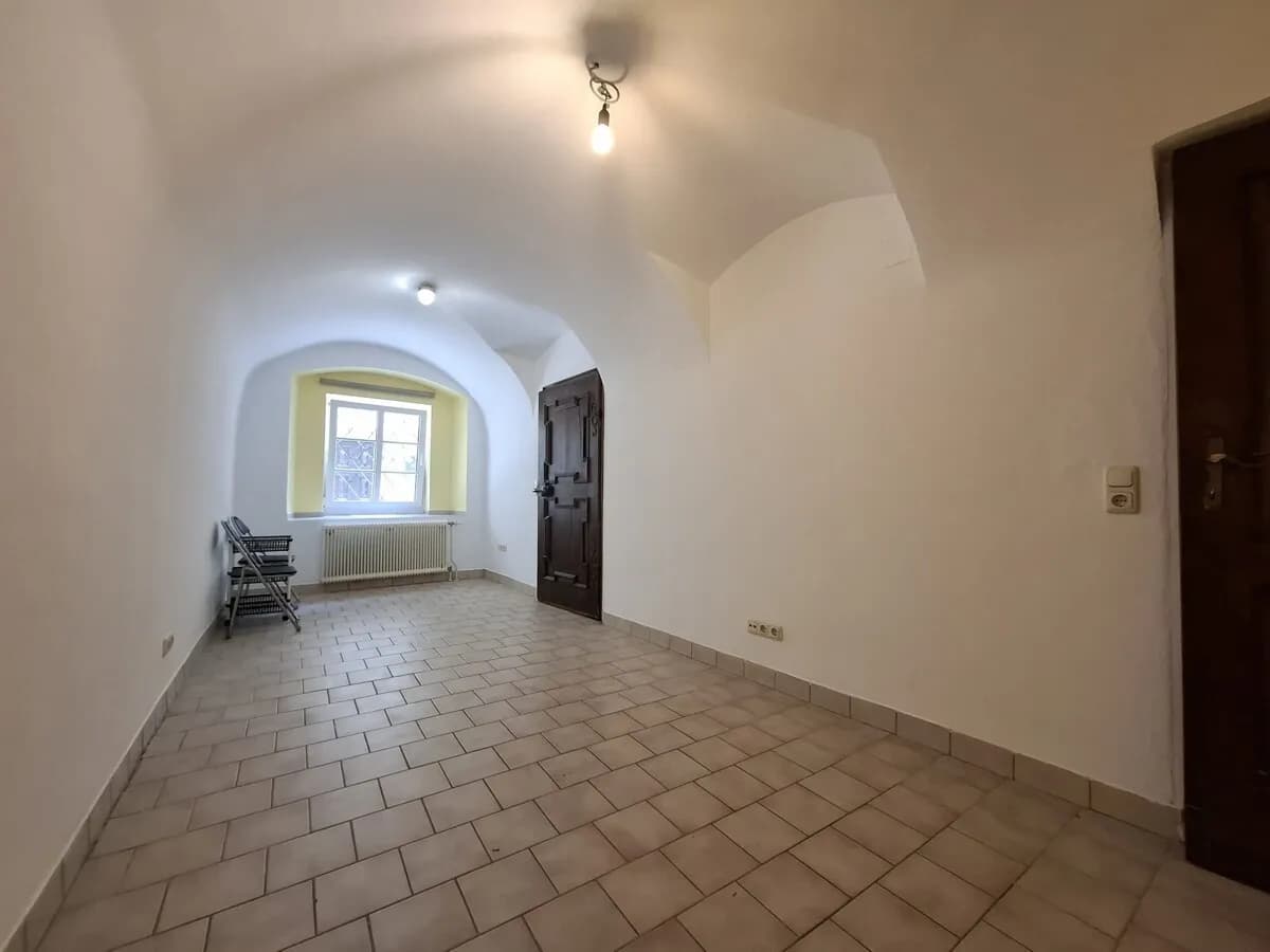 4-Zimmer-Wohnung mieten in Steyr – 110 m², € 880 – Bild 15 von 24