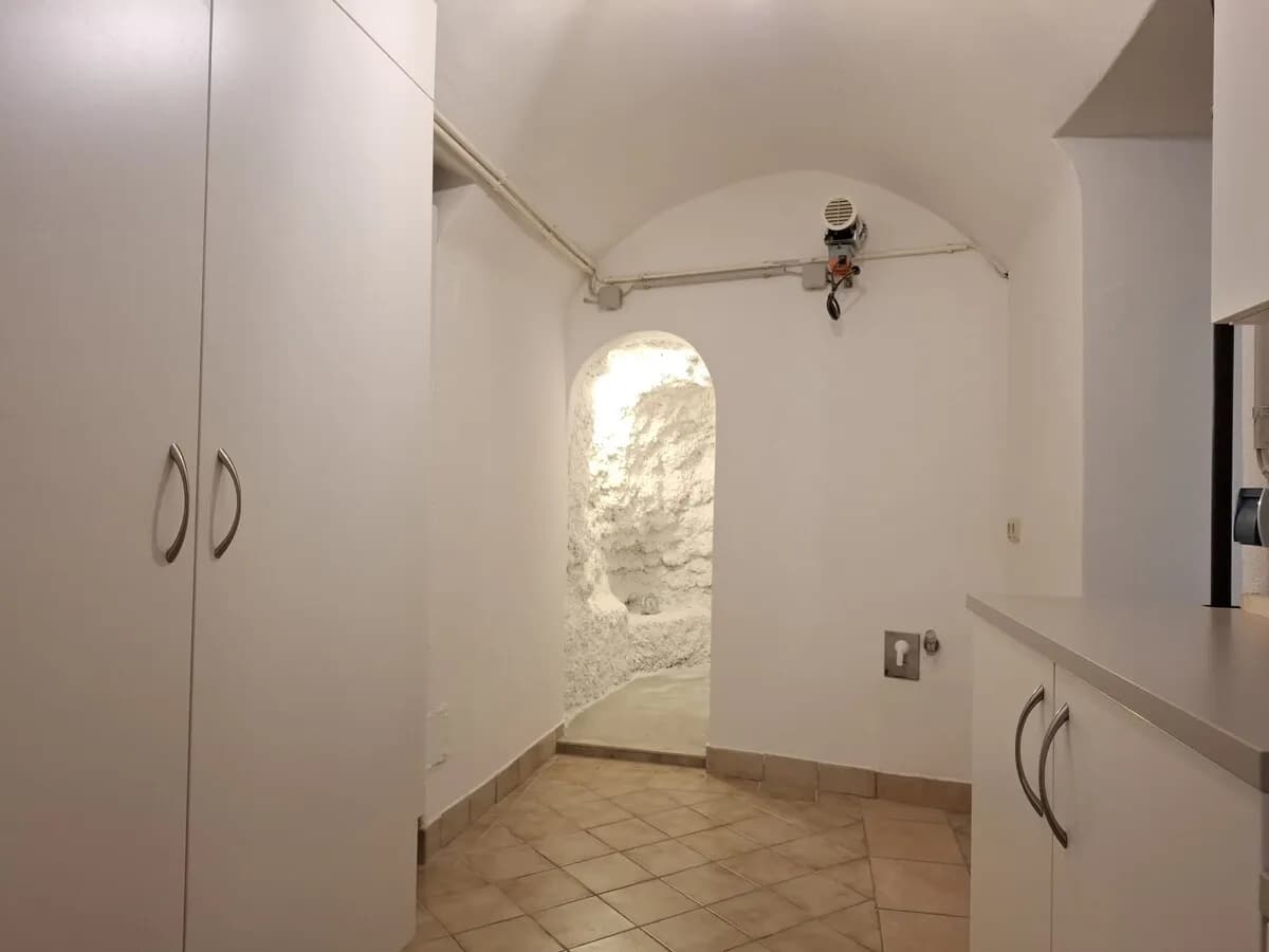 4-Zimmer-Wohnung mieten in Steyr – 110 m², € 880 – Bild 16 von 24