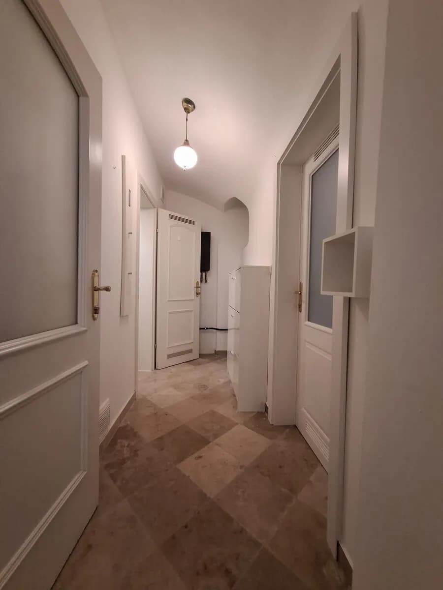 3-Zimmer-Wohnung mieten in Steyr – 61 m², € 620 – Bild 6 von 14