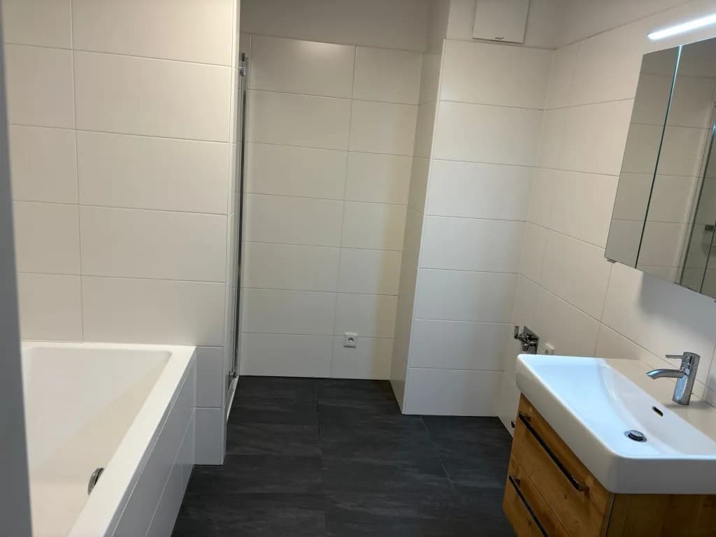 3-Zimmer-Wohnung mieten in Klagenfurt – 69 m², € 1.450 – Bild 6 von 9