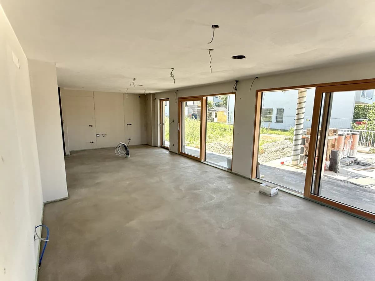 3-Zimmer-Immobilie mieten in Salzburg-Umgebung – 85 m², € 2.197 – Bild 2 von 7