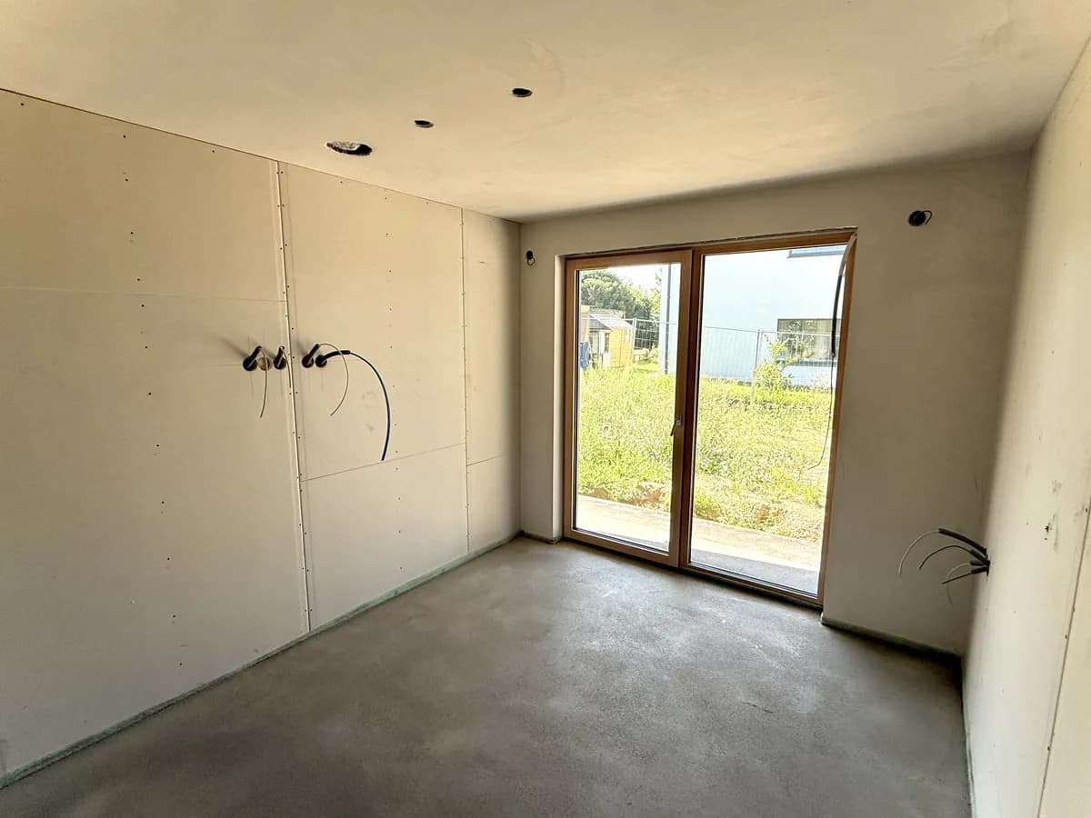 3-Zimmer-Immobilie mieten in Salzburg-Umgebung – 85 m², € 2.197 – Bild 3 von 7