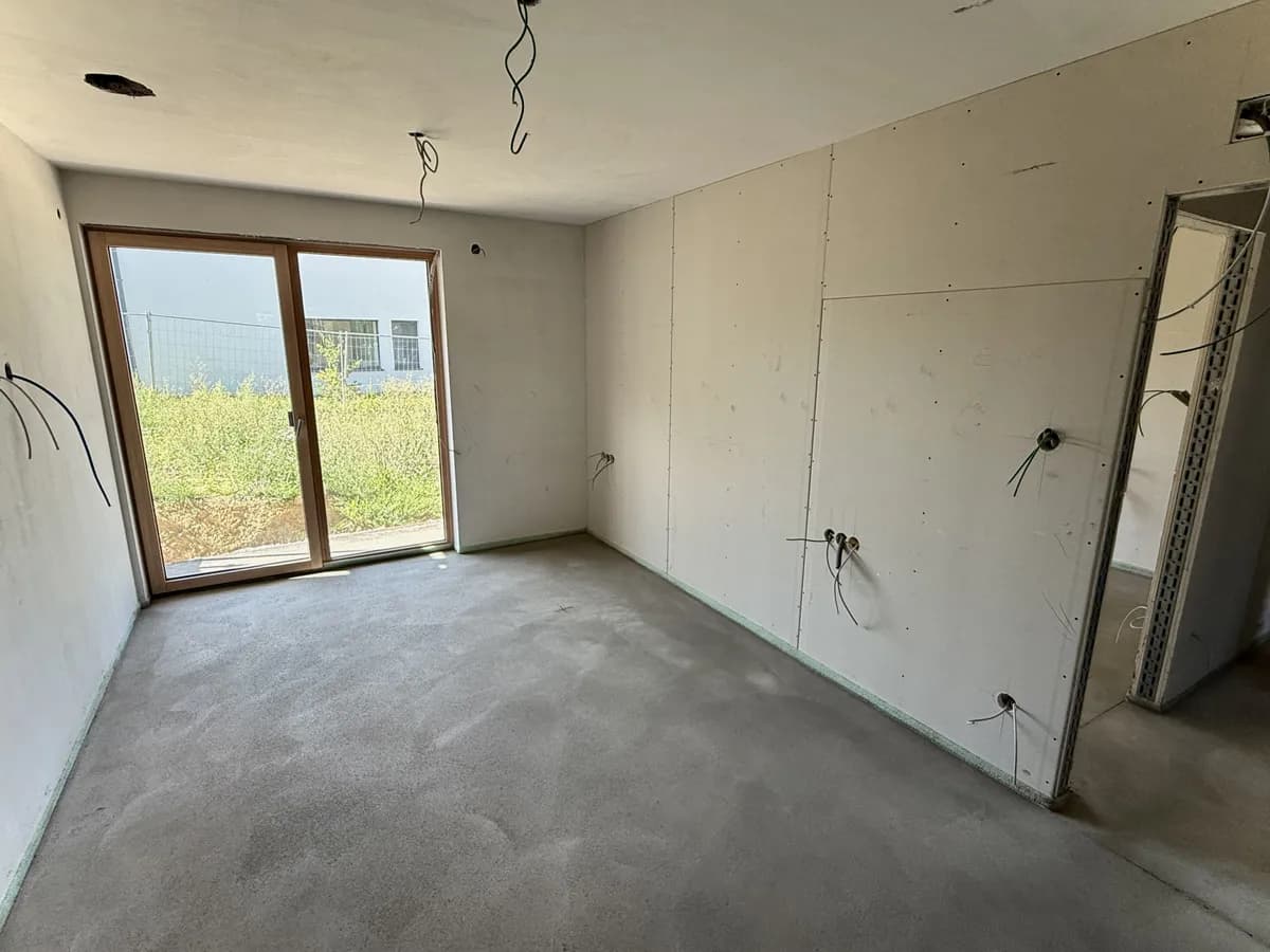 3-Zimmer-Immobilie mieten in Salzburg-Umgebung – 85 m², € 2.197 – Bild 4 von 7