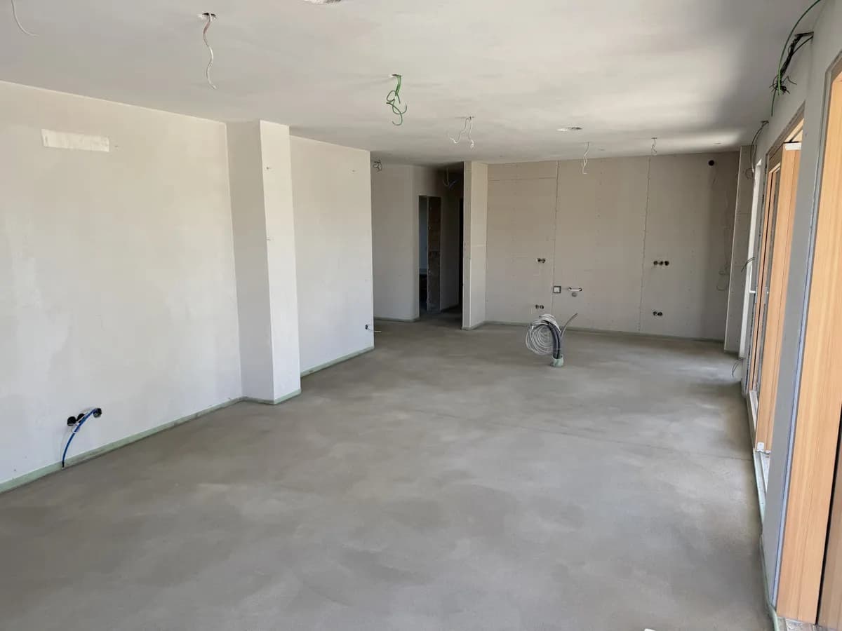 3-Zimmer-Immobilie mieten in Salzburg-Umgebung – 85 m², € 2.197 – Bild 5 von 7