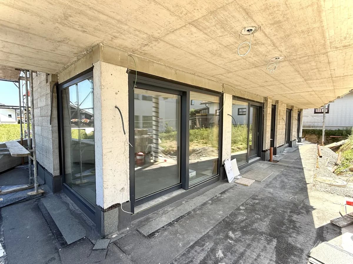 3-Zimmer-Immobilie mieten in Salzburg-Umgebung – 85 m², € 2.197 – Bild 6 von 7