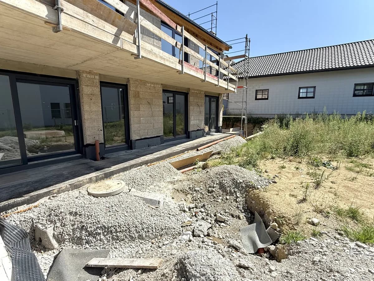 3-Zimmer-Immobilie mieten in Salzburg-Umgebung – 85 m², € 2.197 – Bild 7 von 7