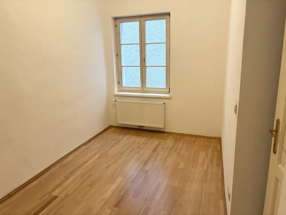3-Zimmer-Wohnung mieten in Graz – 61,22 m², € 795 – Bild 4 von 9