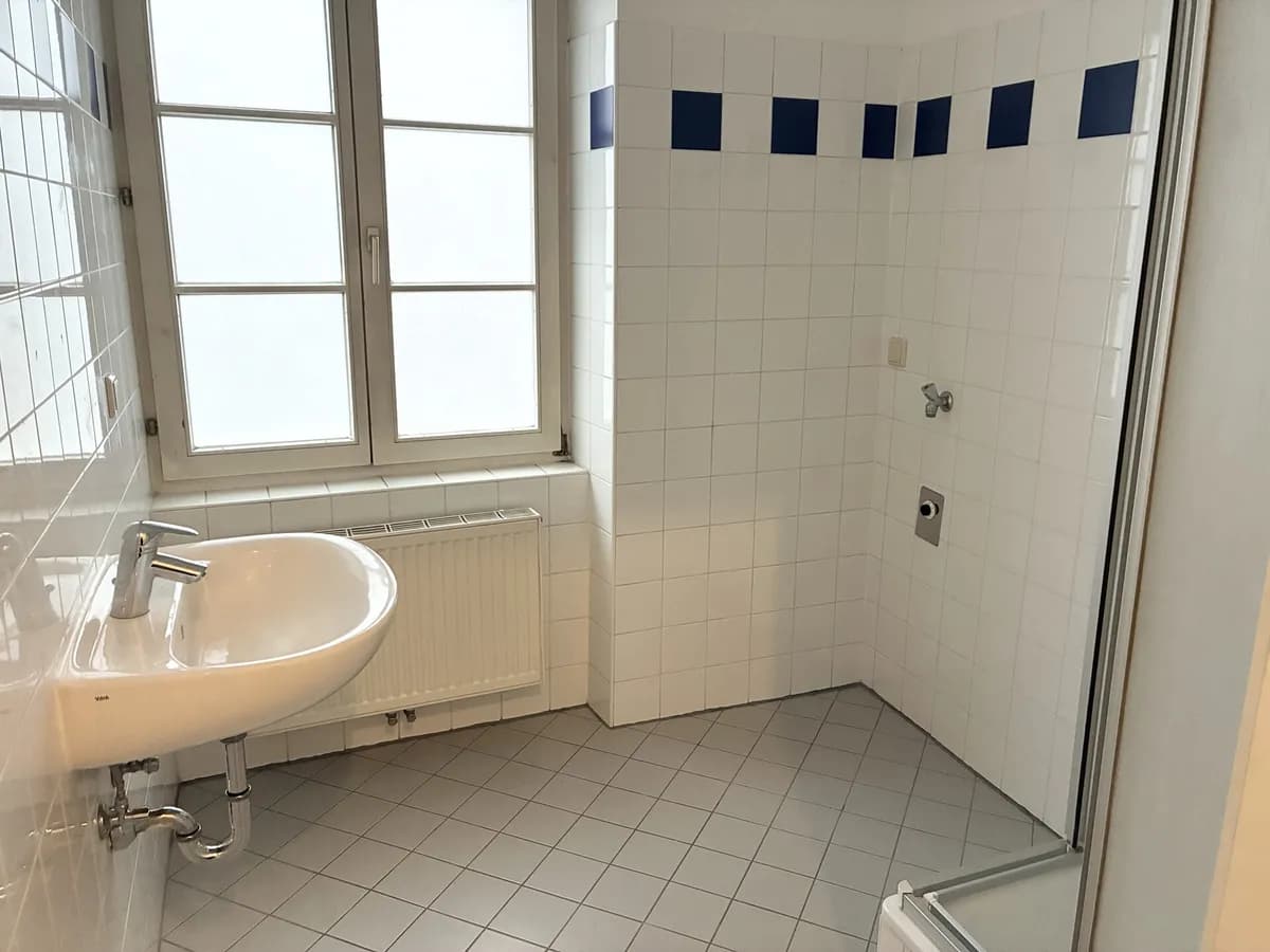 3-Zimmer-Wohnung mieten in Graz – 61,22 m², € 795 – Bild 6 von 9