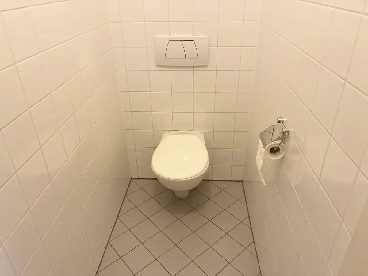 3-Zimmer-Wohnung mieten in Graz – 61,22 m², € 795 – Bild 7 von 9