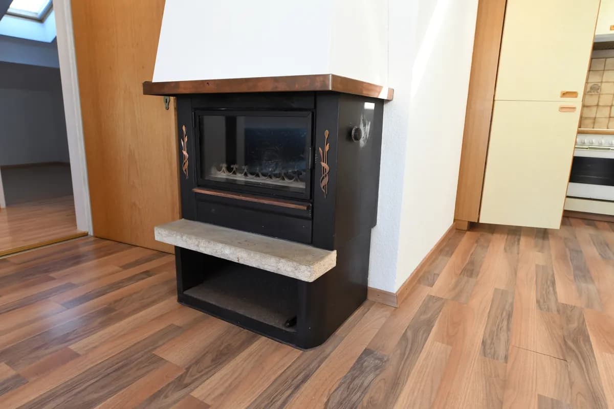 3-Zimmer-Wohnung kaufen in Bludenz – 73,68 m² – Bild 4 von 19