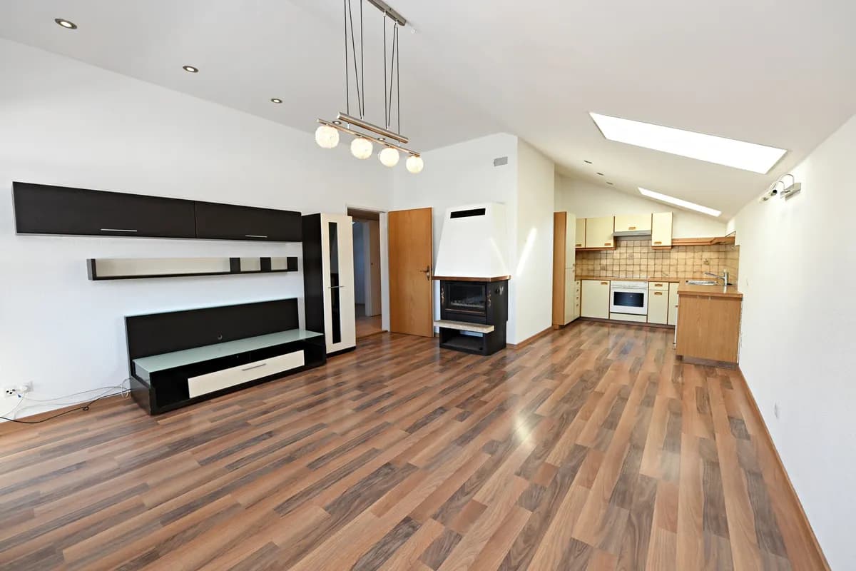 3-Zimmer-Wohnung kaufen in Bludenz – 73,68 m² – Bild 5 von 19