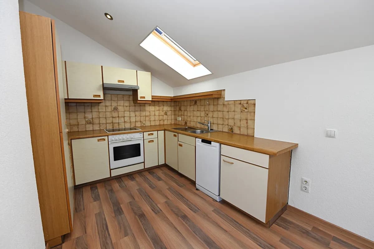 3-Zimmer-Wohnung kaufen in Bludenz – 73,68 m² – Bild 6 von 19