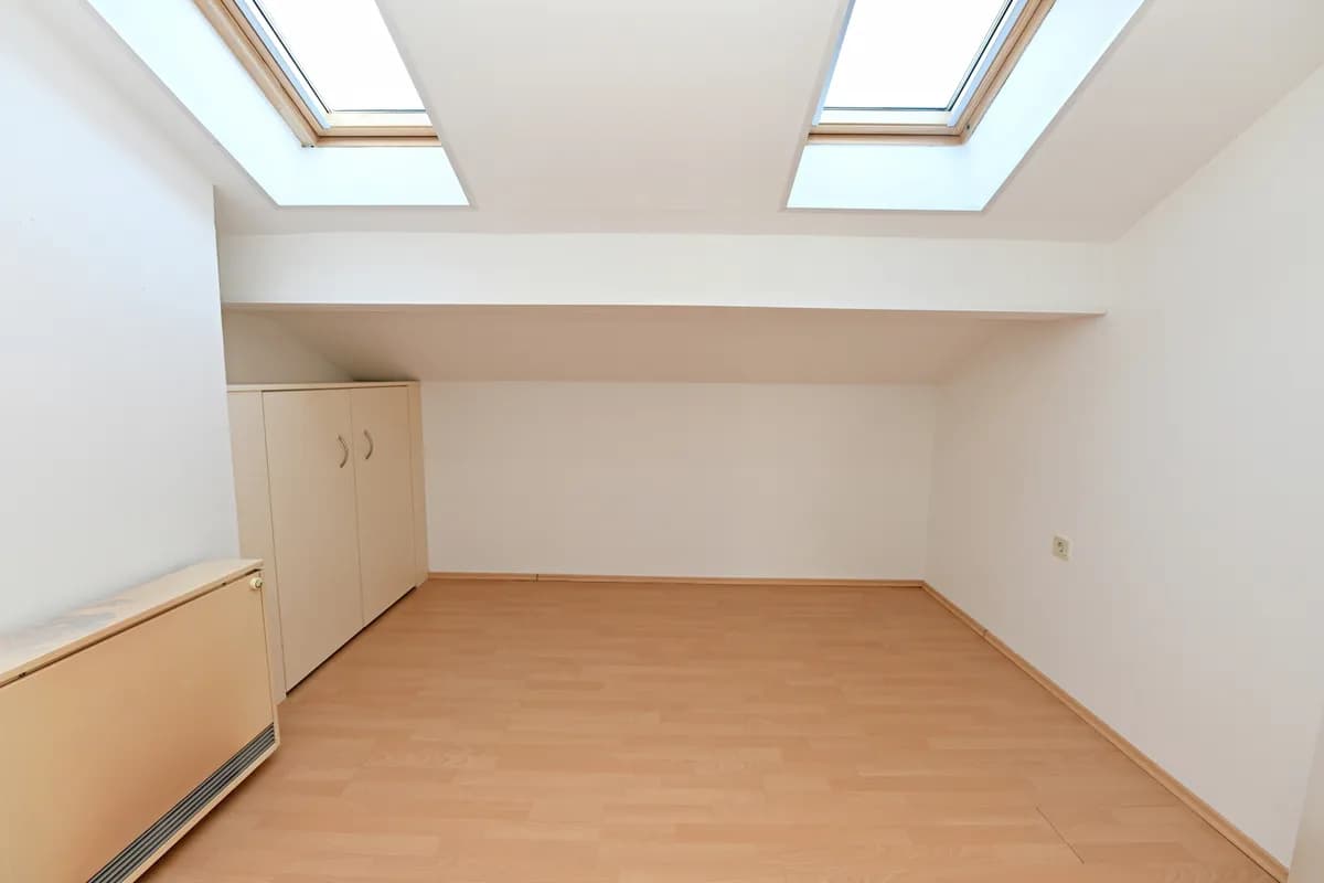 3-Zimmer-Wohnung kaufen in Bludenz – 73,68 m² – Bild 7 von 19