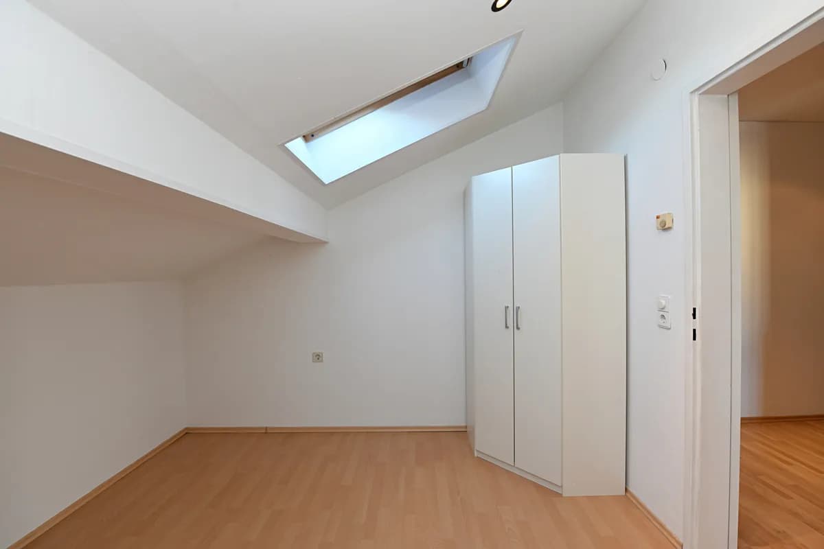 3-Zimmer-Wohnung kaufen in Bludenz – 73,68 m² – Bild 8 von 19