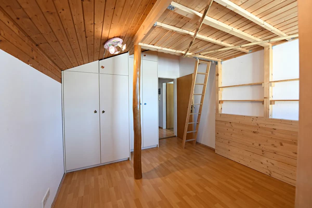 3-Zimmer-Wohnung kaufen in Bludenz – 73,68 m² – Bild 9 von 19