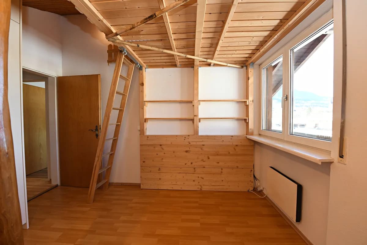 3-Zimmer-Wohnung kaufen in Bludenz – 73,68 m² – Bild 10 von 19
