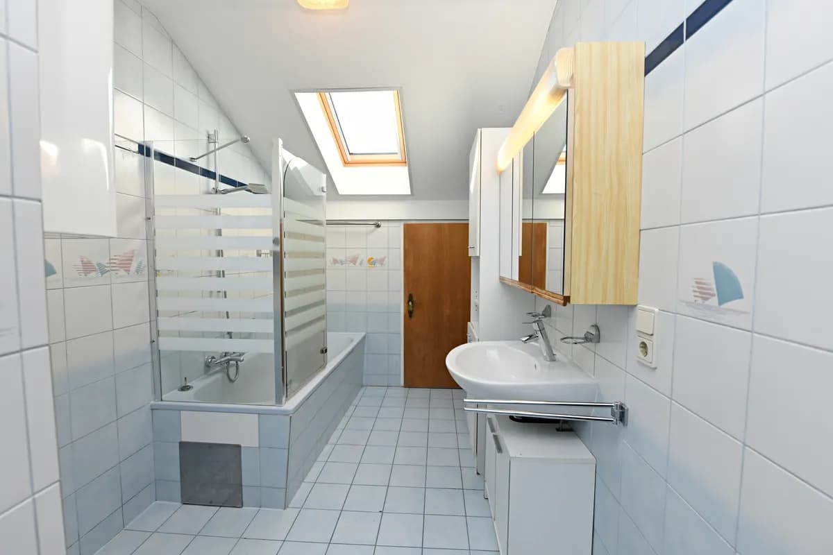 3-Zimmer-Wohnung kaufen in Bludenz – 73,68 m² – Bild 11 von 19