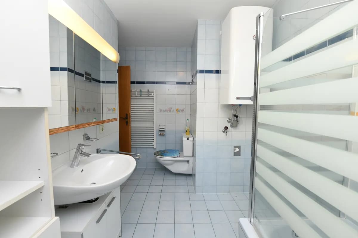 3-Zimmer-Wohnung kaufen in Bludenz – 73,68 m² – Bild 12 von 19