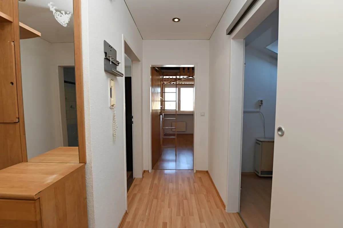3-Zimmer-Wohnung kaufen in Bludenz – 73,68 m² – Bild 13 von 19