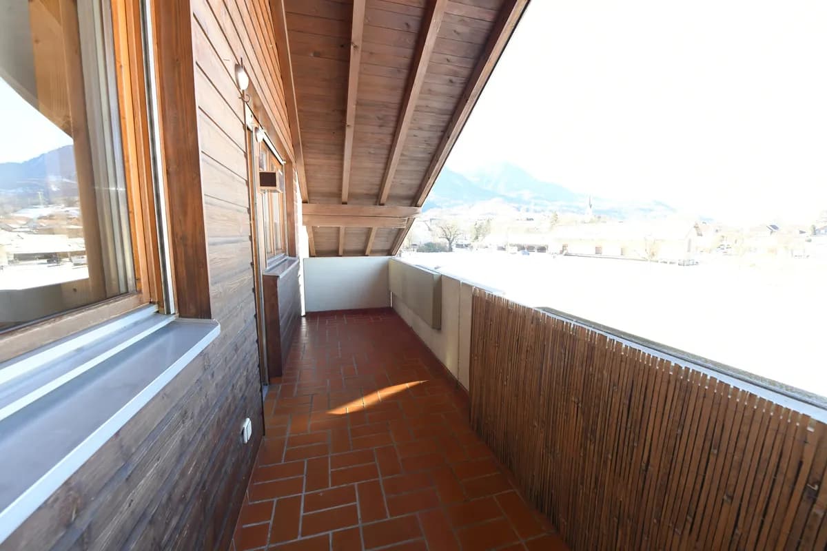 3-Zimmer-Wohnung kaufen in Bludenz – 73,68 m² – Bild 14 von 19