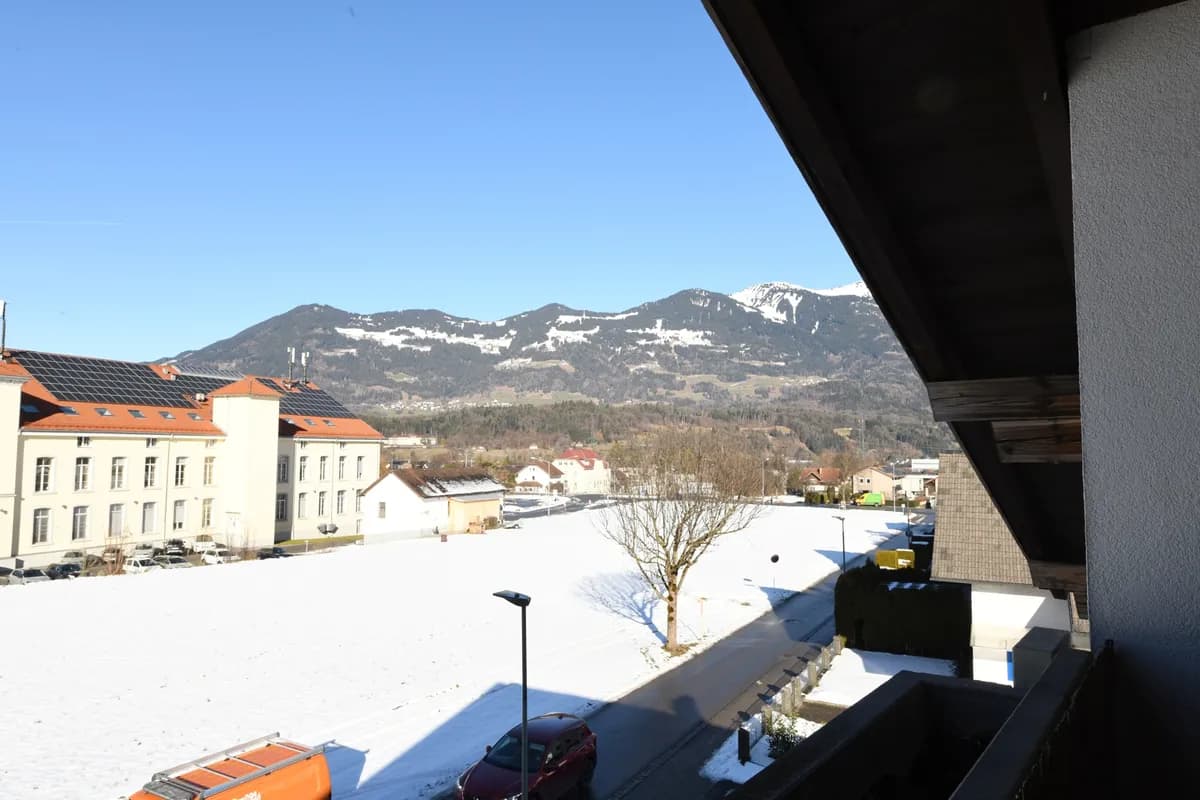 3-Zimmer-Wohnung kaufen in Bludenz – 73,68 m² – Bild 15 von 19