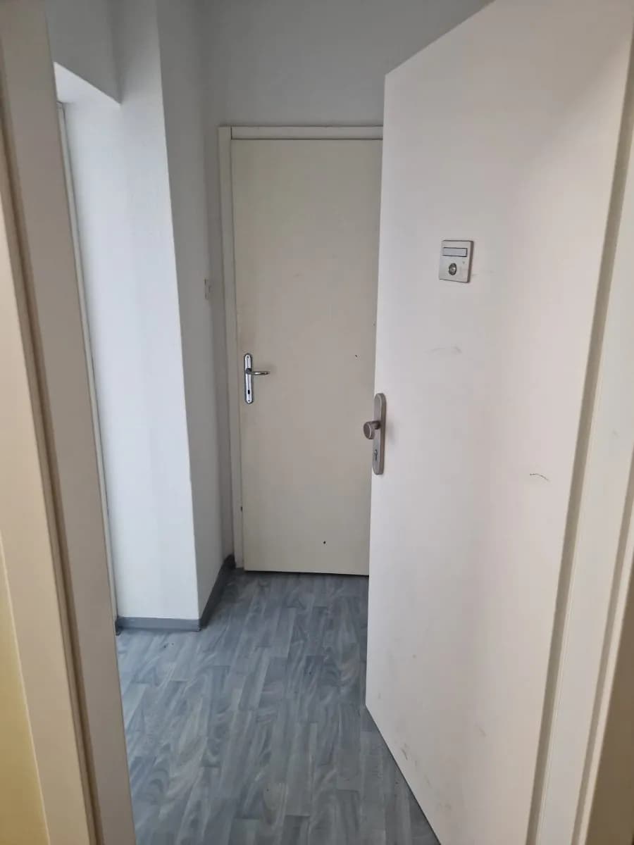 1-Zimmer-Wohnung kaufen in Graz – 34 m², € 97.000 – Bild 3 von 14