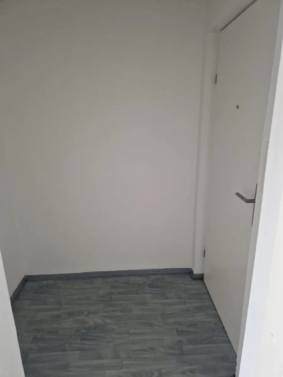 1-Zimmer-Wohnung kaufen in Graz – 34 m², € 97.000 – Bild 4 von 14