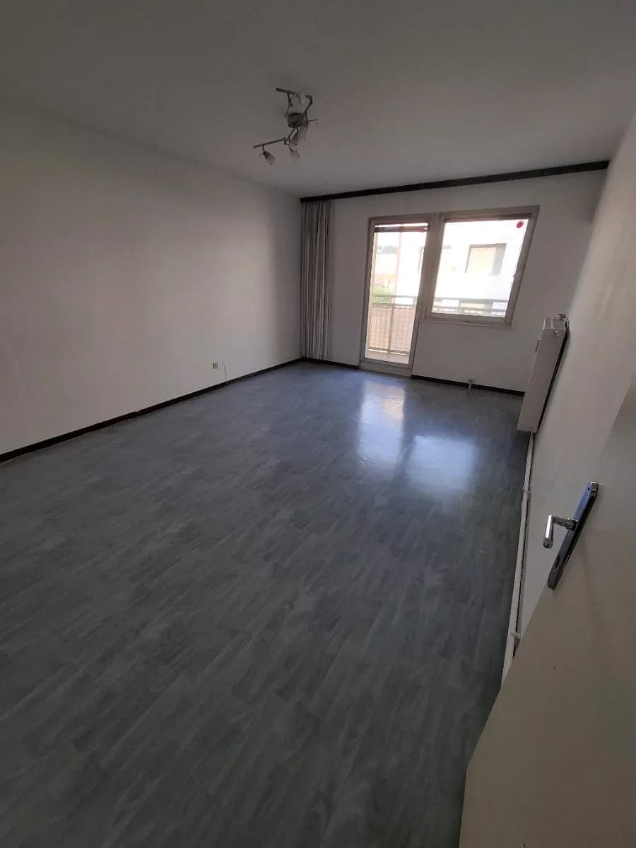 1-Zimmer-Wohnung kaufen in Graz – 34 m², € 97.000 – Bild 5 von 14