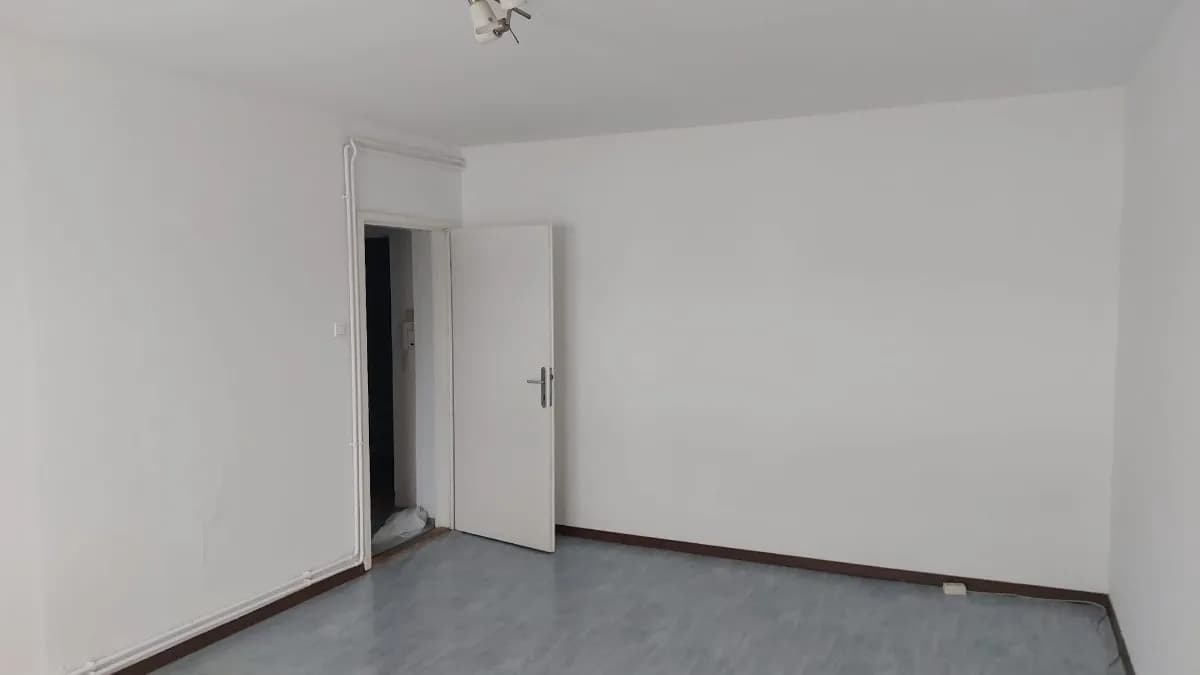 1-Zimmer-Wohnung kaufen in Graz – 34 m², € 97.000 – Bild 6 von 14
