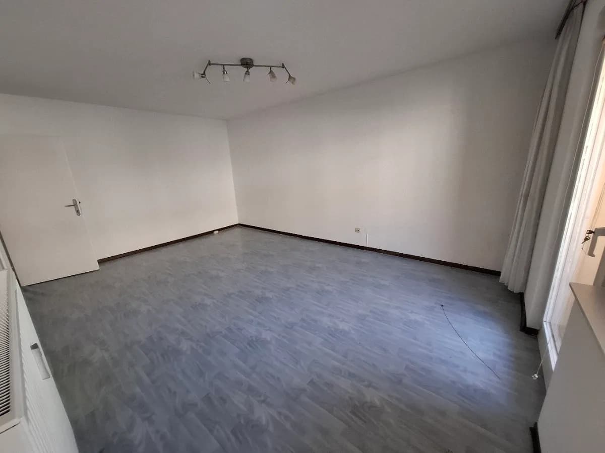 1-Zimmer-Wohnung kaufen in Graz – 34 m², € 97.000 – Bild 7 von 14