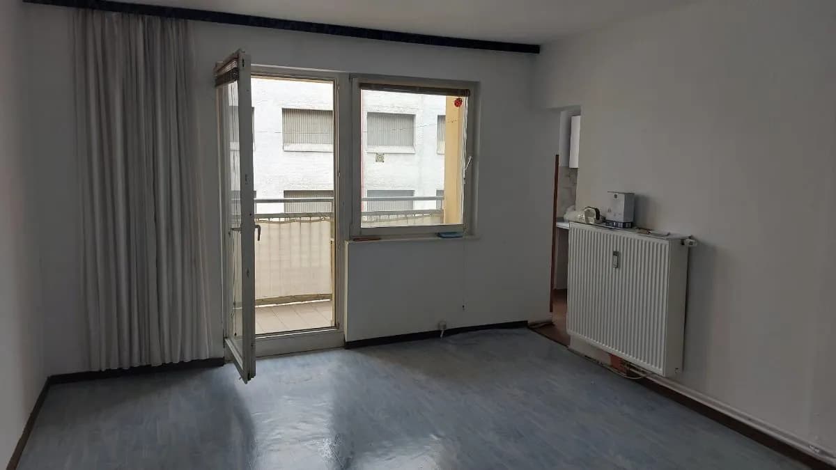 1-Zimmer-Wohnung kaufen in Graz – 34 m², € 97.000 – Bild 8 von 14