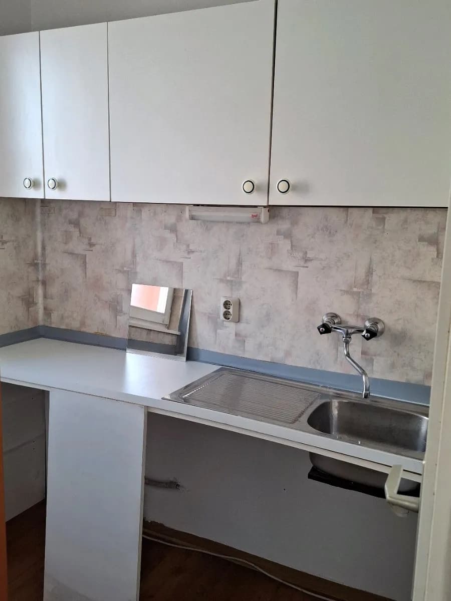 1-Zimmer-Wohnung kaufen in Graz – 34 m², € 97.000 – Bild 9 von 14