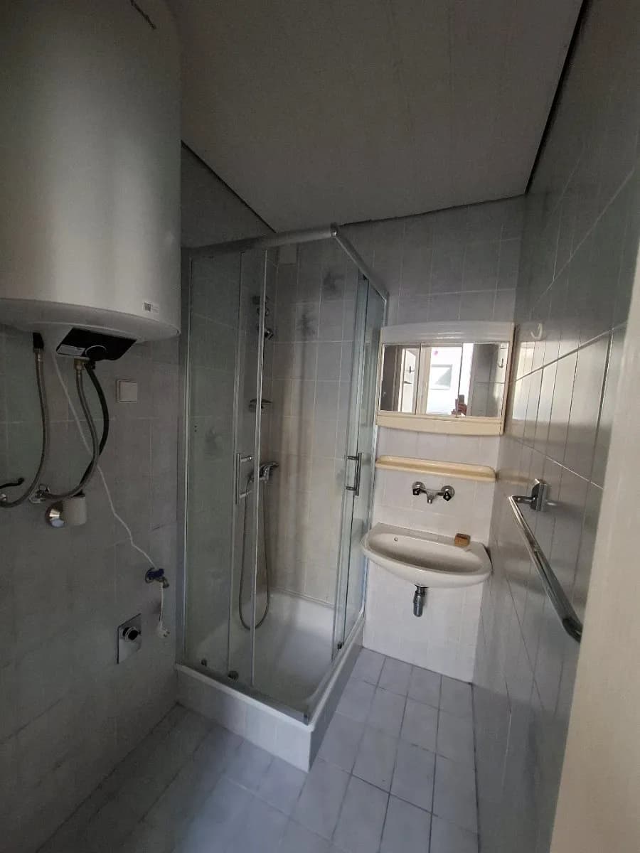 1-Zimmer-Wohnung kaufen in Graz – 34 m², € 97.000 – Bild 10 von 14