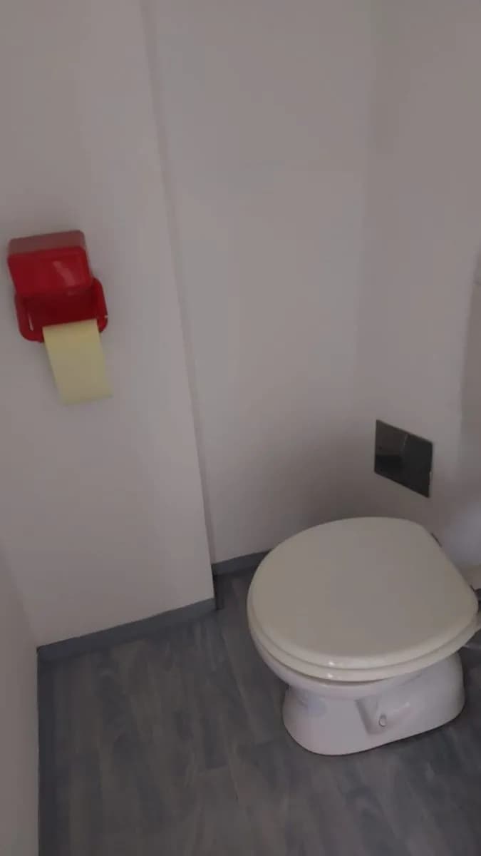 1-Zimmer-Wohnung kaufen in Graz – 34 m², € 97.000 – Bild 11 von 14