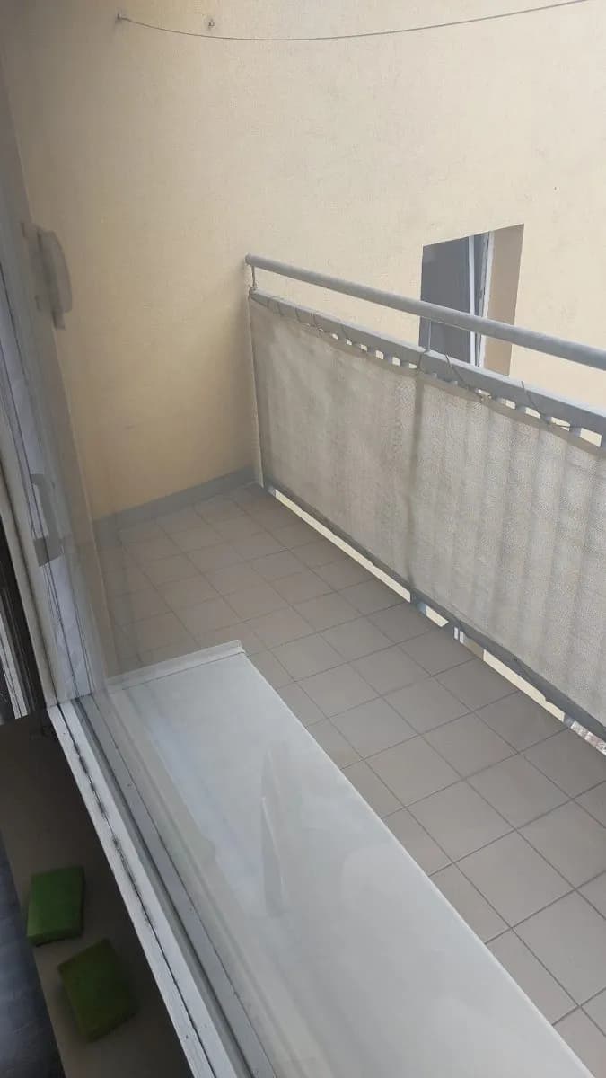 1-Zimmer-Wohnung kaufen in Graz – 34 m², € 97.000 – Bild 12 von 14