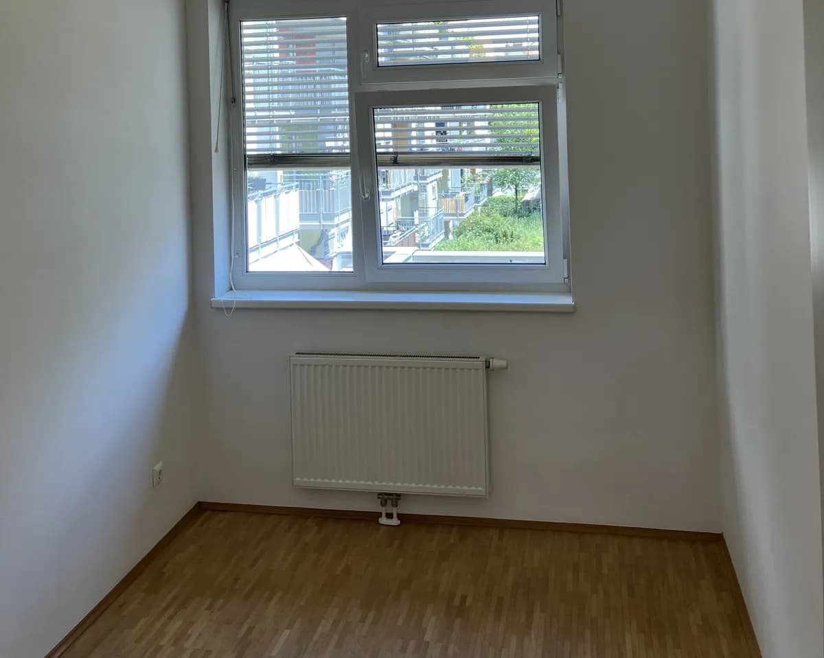 3-Zimmer-Wohnung mieten in Graz – 84,5 m², € 1.245 – Bild 4 von 7