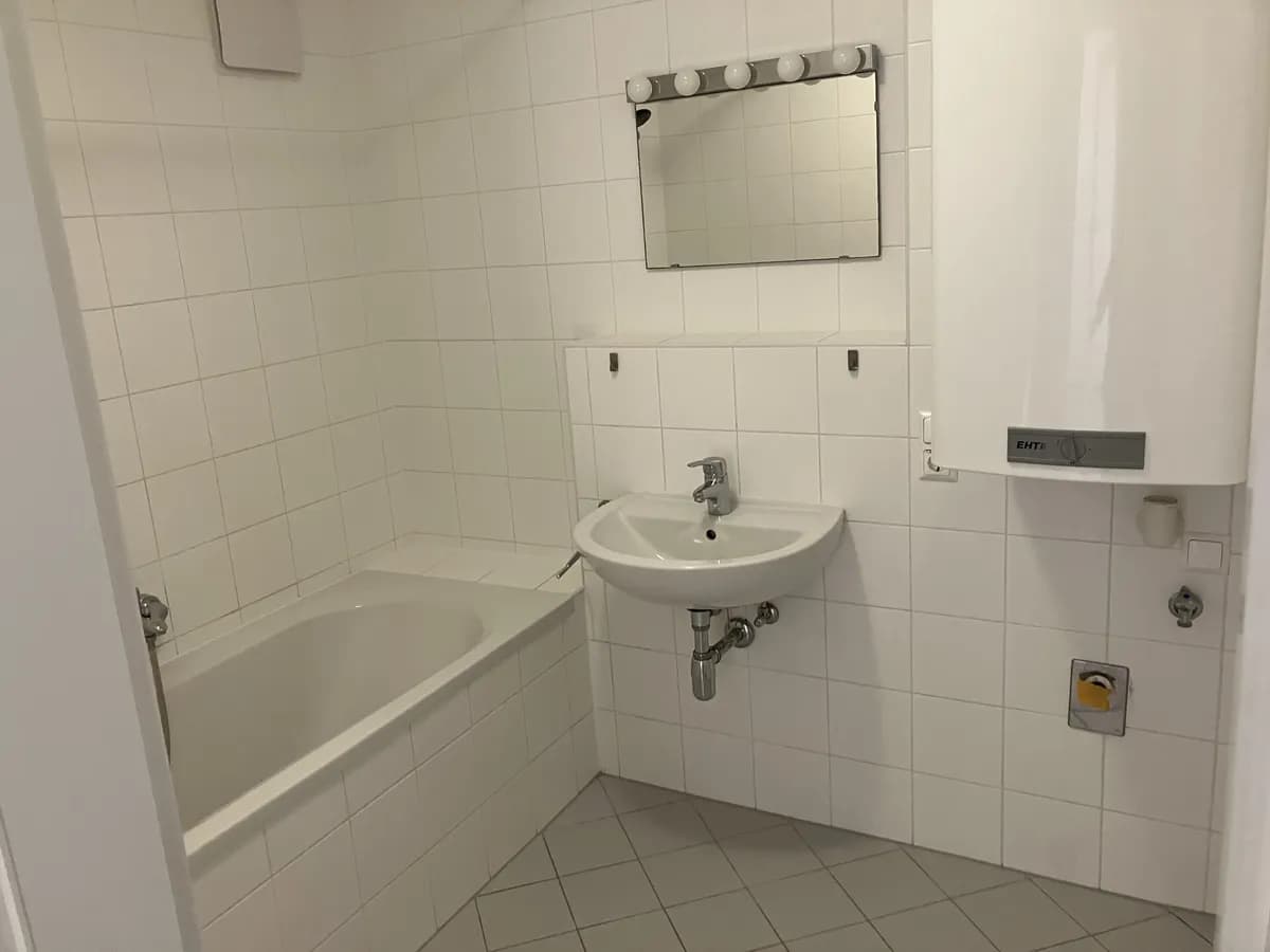 3-Zimmer-Wohnung mieten in Graz – 84,5 m², € 1.245 – Bild 5 von 7