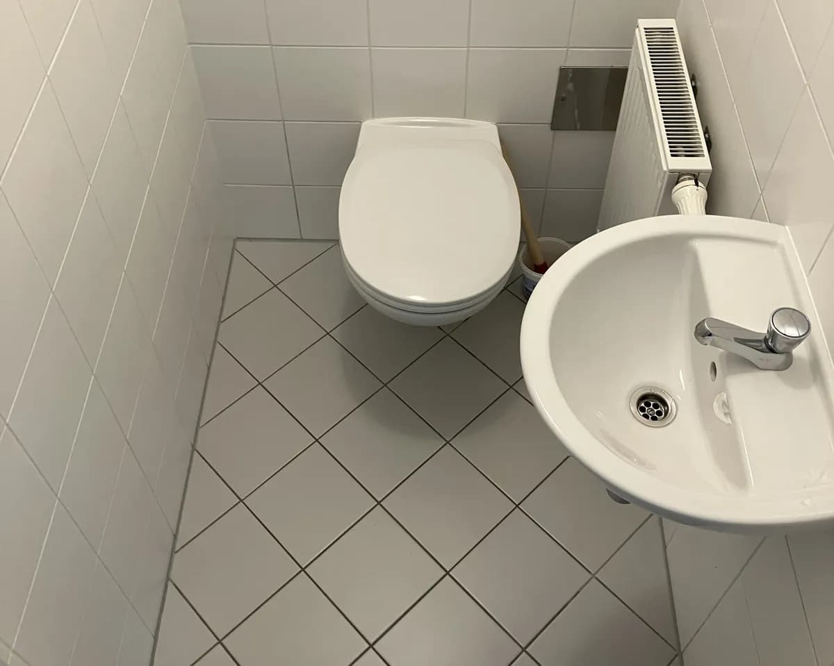 3-Zimmer-Wohnung mieten in Graz – 84,5 m², € 1.245 – Bild 7 von 7