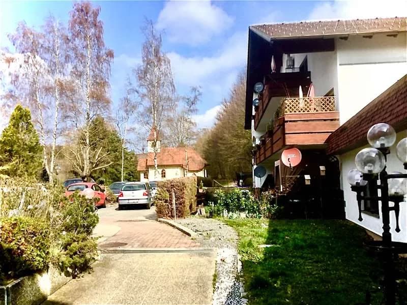 1-Zimmer-Wohnung mieten in Mödling – 24 m², € 390 – Bild 2 von 44