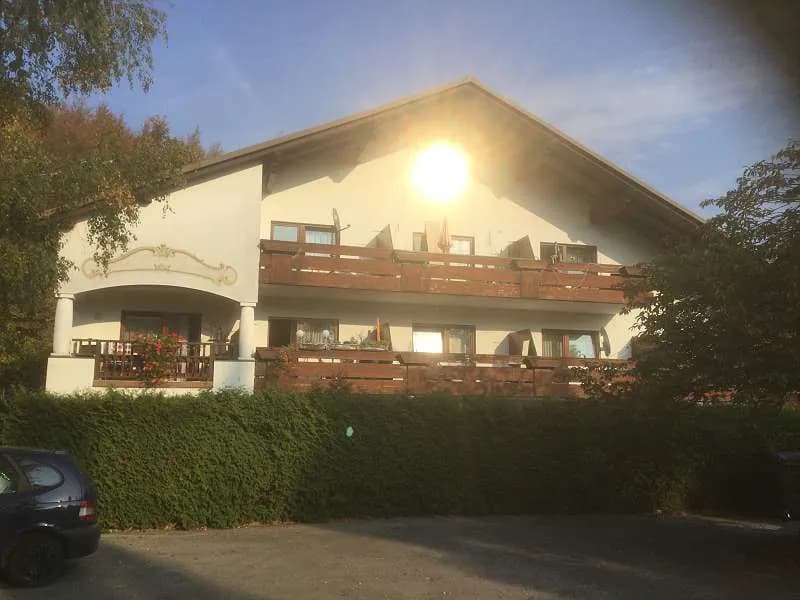 1-Zimmer-Wohnung mieten in Mödling – 24 m², € 390 – Bild 3 von 44