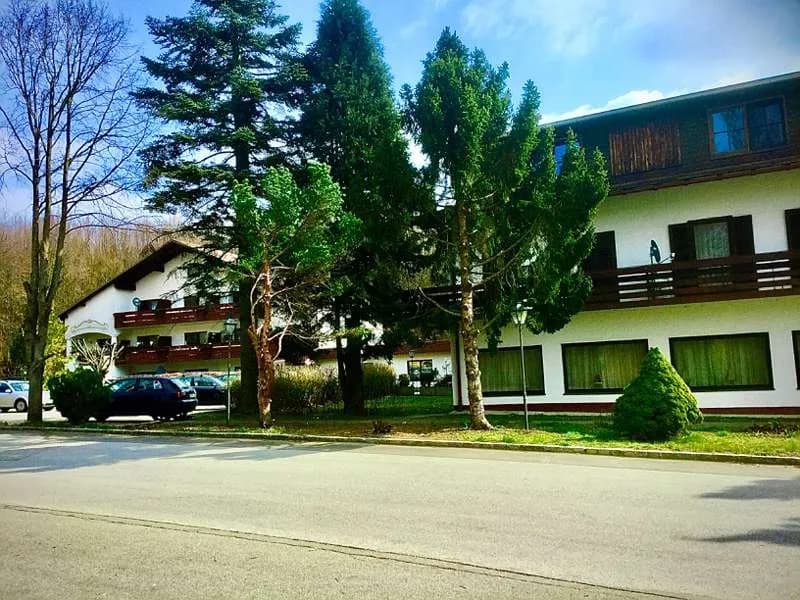 1-Zimmer-Wohnung mieten in Mödling – 24 m², € 390 – Bild 4 von 44