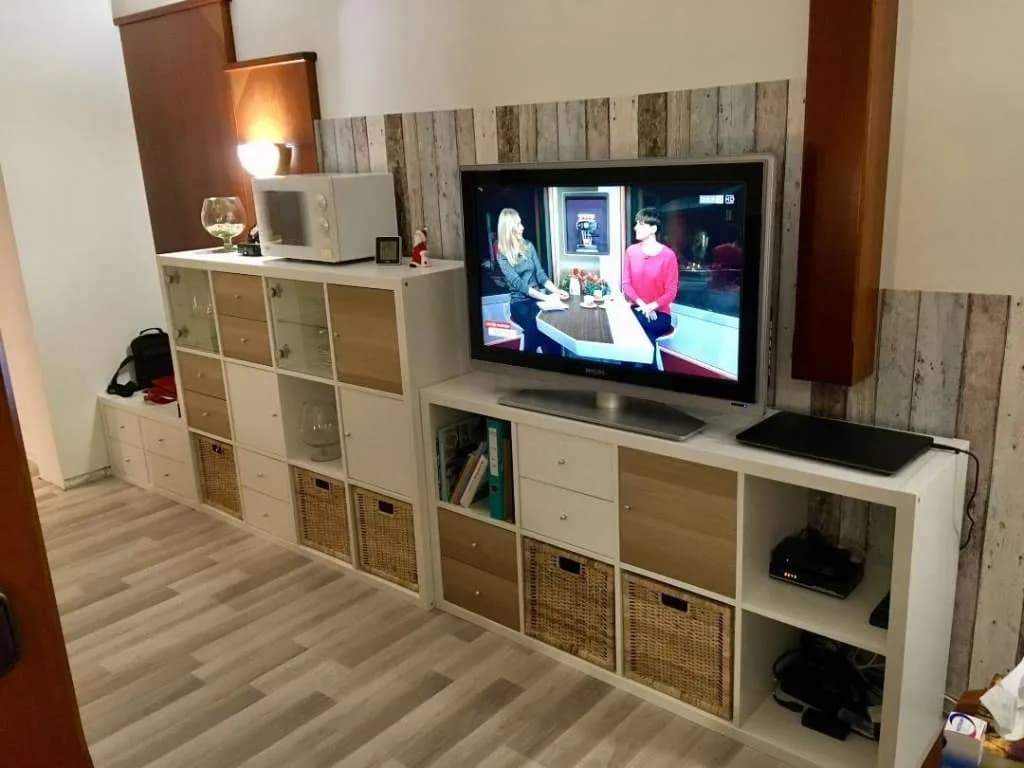 1-Zimmer-Wohnung mieten in Mödling – 24 m², € 390 – Bild 6 von 44