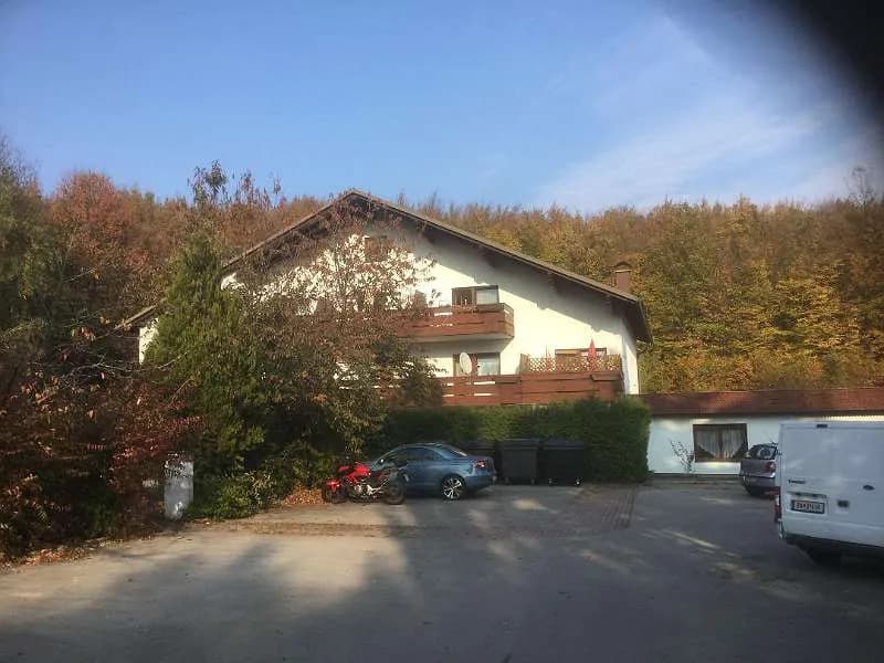 1-Zimmer-Wohnung mieten in Mödling – 24 m², € 390 – Bild 9 von 44