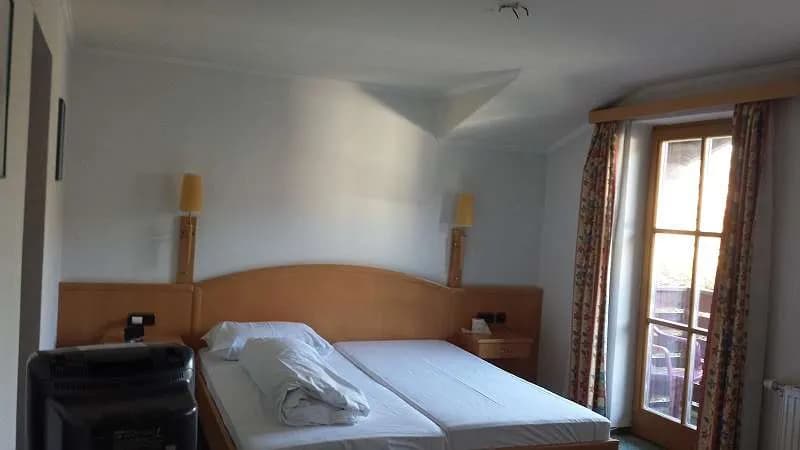 1-Zimmer-Wohnung mieten in Mödling – 24 m², € 390 – Bild 12 von 44