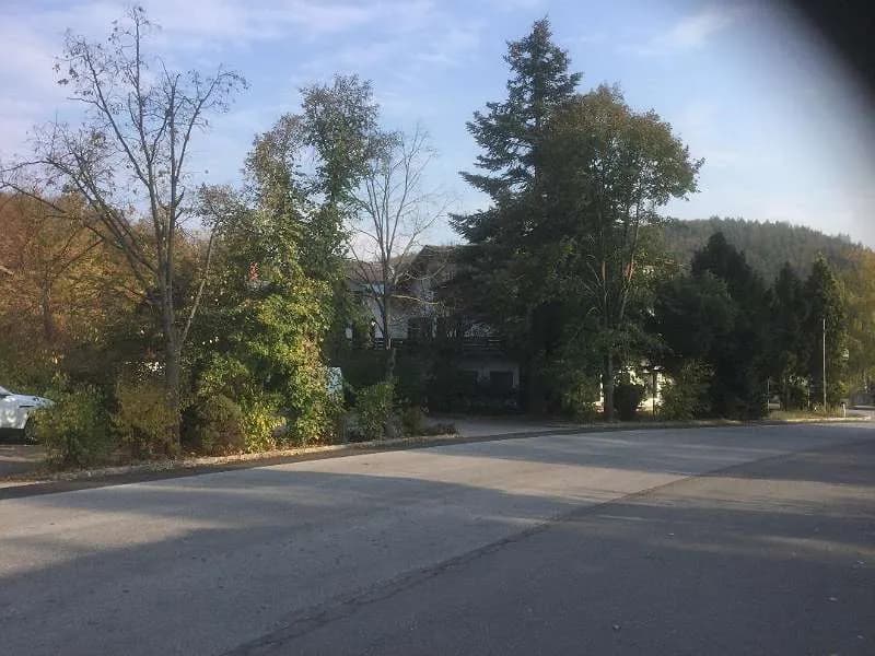 1-Zimmer-Wohnung mieten in Mödling – 24 m², € 390 – Bild 15 von 44